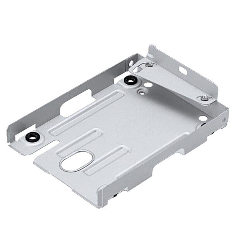 Bracket plus responsive bootstrap 4 admin dashboard template. Bracket plus. Bracket plus. Bracket plus. Bracket plus.