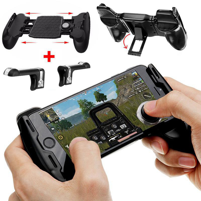 Pubg Phone Gaming Trigger Kupit S Dostavkoj | How to play pubg mobile with ps2 controller Pubg Phone Gaming Trigger Kupit S Dostavkoj - kupit pubg phone gaming trigger s dostavkoj gaming trigger phone game for android ios pubg