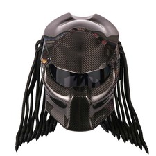 www.ebay.co.uk