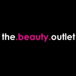 the.beauty.outlet