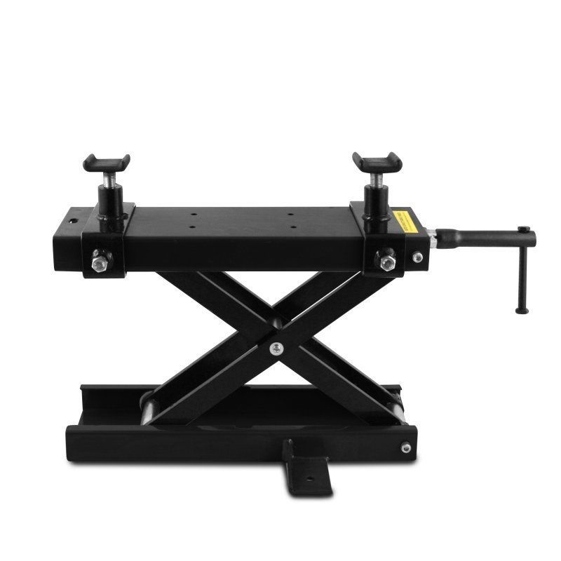 Motorcycle Lifts & Jacks
