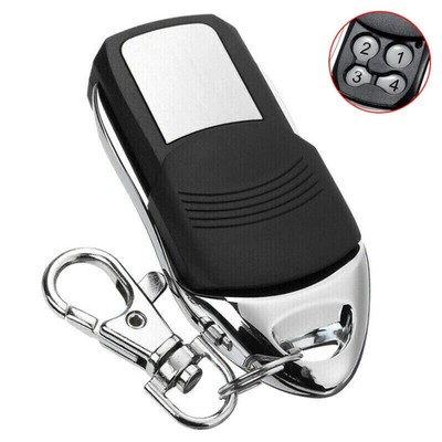 MITTO 2 RCB2 GATE REMOTE CONTROL FOB MULTI USER TRADE PACK