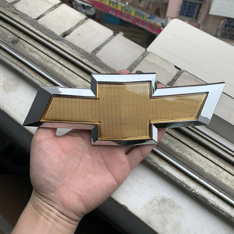 Логотип Chevrolet Epica вектор