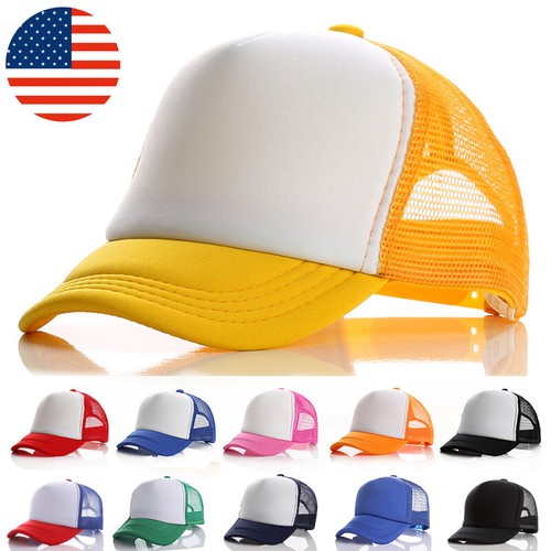 帽子 gorro gorra hood cap 004 61ElfcJx-aL._UY1000_.jpg