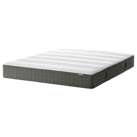 Ikea Mattress For Sale In Edinburgh Beds Bedroom Furniture Gumtree