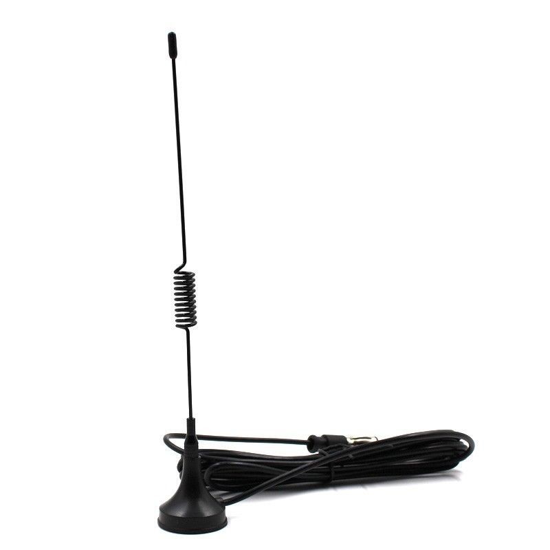 Markenlose Repeater, Extender und Antennen