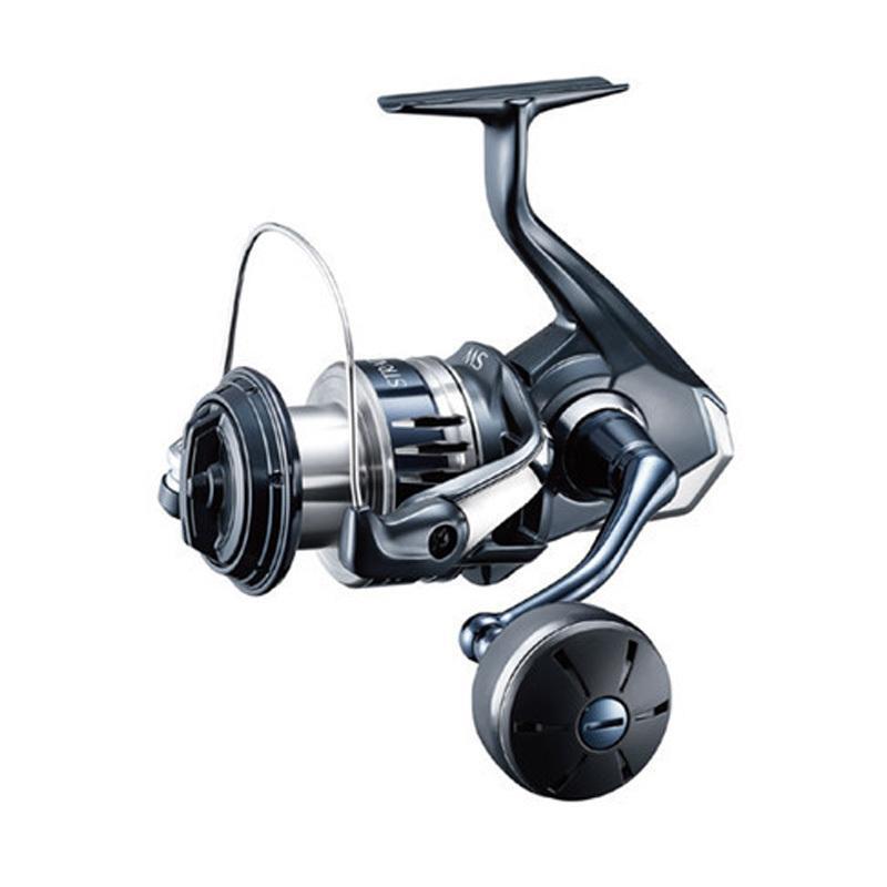 【未使用】SHIMANO STRADIC SW5000PG リール $_57.JPG?set_id=880000500F