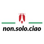 non.solo.ciao