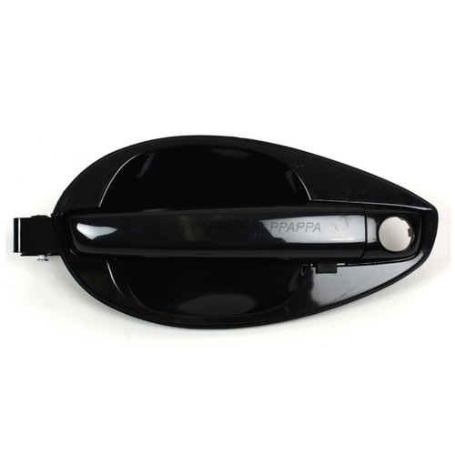 OEM Outside Door Handle LEFT For Hyundai Tiburon 20032008