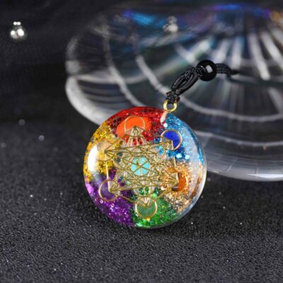 Download Beaded Tassel