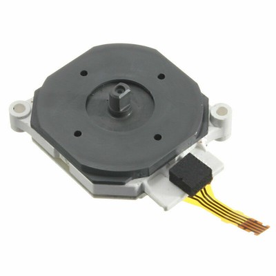 Analog 3D Button Joystick Stick Replacement for Nintendo 3DS XL LL Controller
