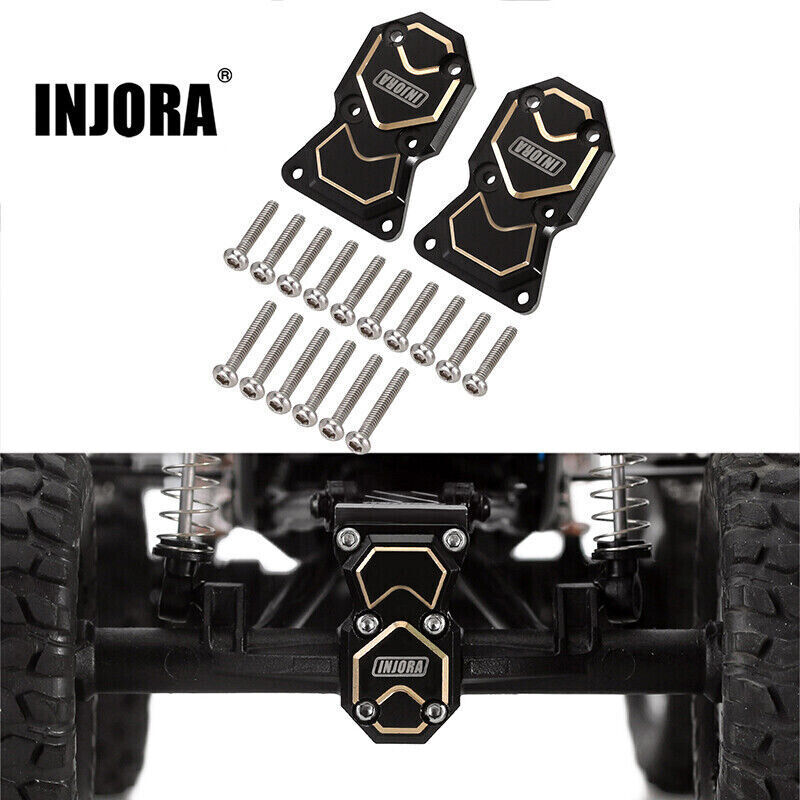 クローラー　パーツ　injora？ $_10.JPG?set_id=880000500F
