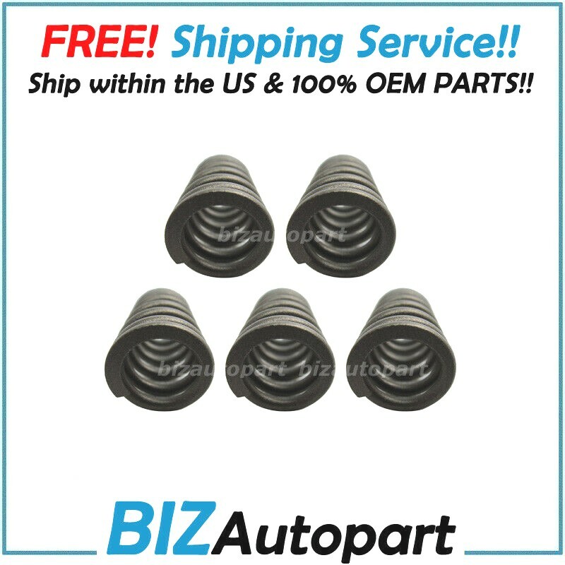 5-pcs-genuine-engine-valve-spring-for-0005-kia-rio-oe-222212x600
