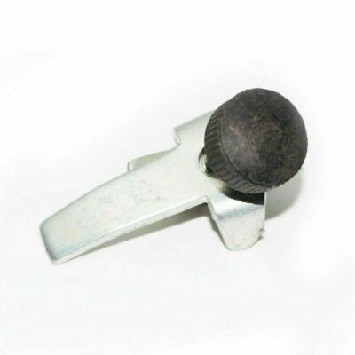 HYDRAULIC LEVER LOCK / QUADRANT STOP FIT FOR FORD TRACTORS