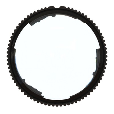 For Insta360 x4 Lens Protector High Transparency PC/Glass Optical Lens Protector