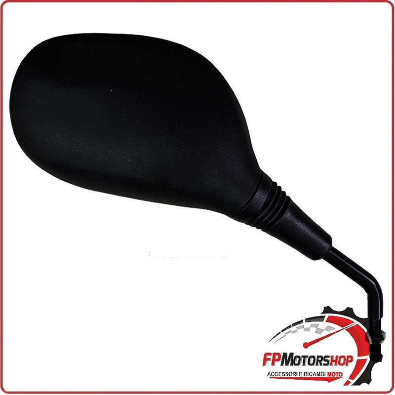 SPECCHIO SPECCHIETTO DX PER HONDA SH 125/150 09-13 300 MARELLI SH300