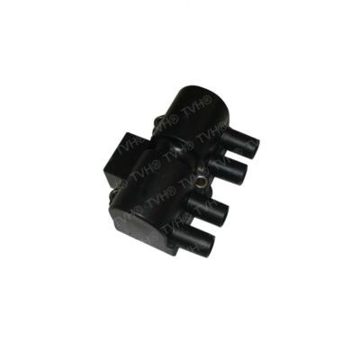 FOR DAEWOO A413773, COIL - IGNITION