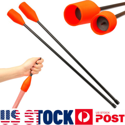 Swing Lag Stick Golf Distance Training Aid Increase Swing Speed And Power