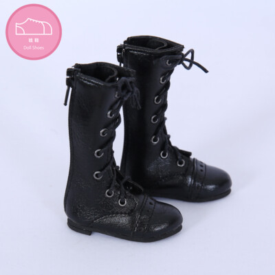 New clothes Hair shoes For 1/4 BJD Doll Kaka 卡卡 A
