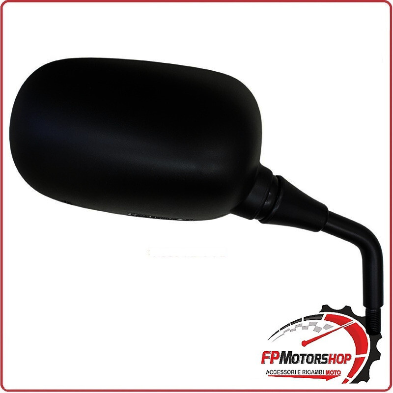 SPECCHIO SPECCHIETTO DX PER HONDA FORZA 250 05-06 MARELLI 05-08