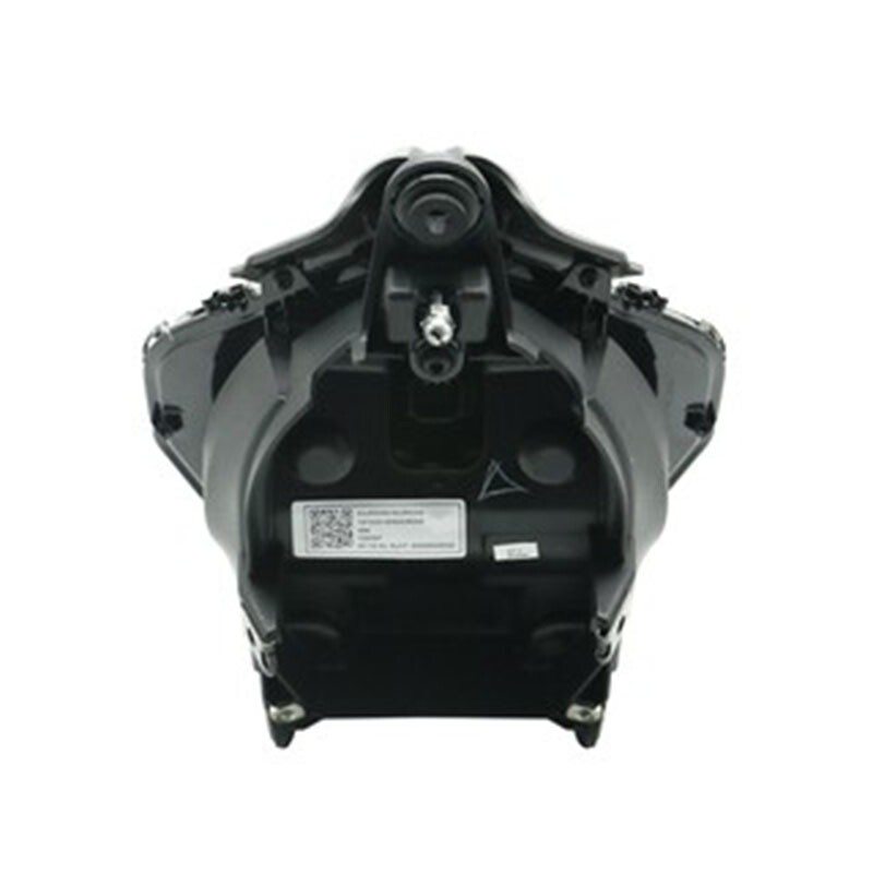 Headlight Head Lamp Assembly Fits For KTM Duke 390 2018-19