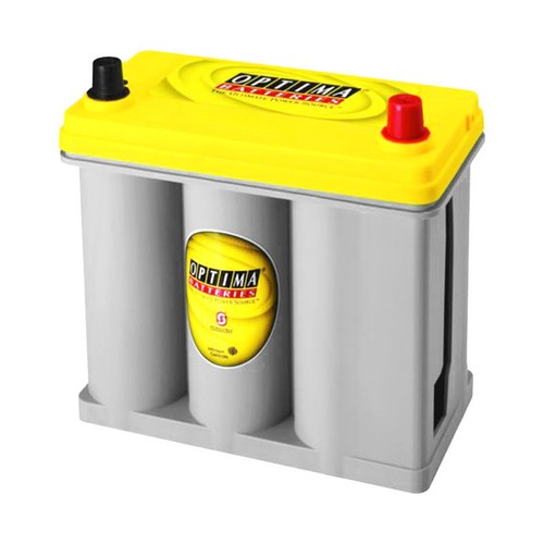 For LS1 Underhood Wiring Harness Connector Set C100 - C105 98-02