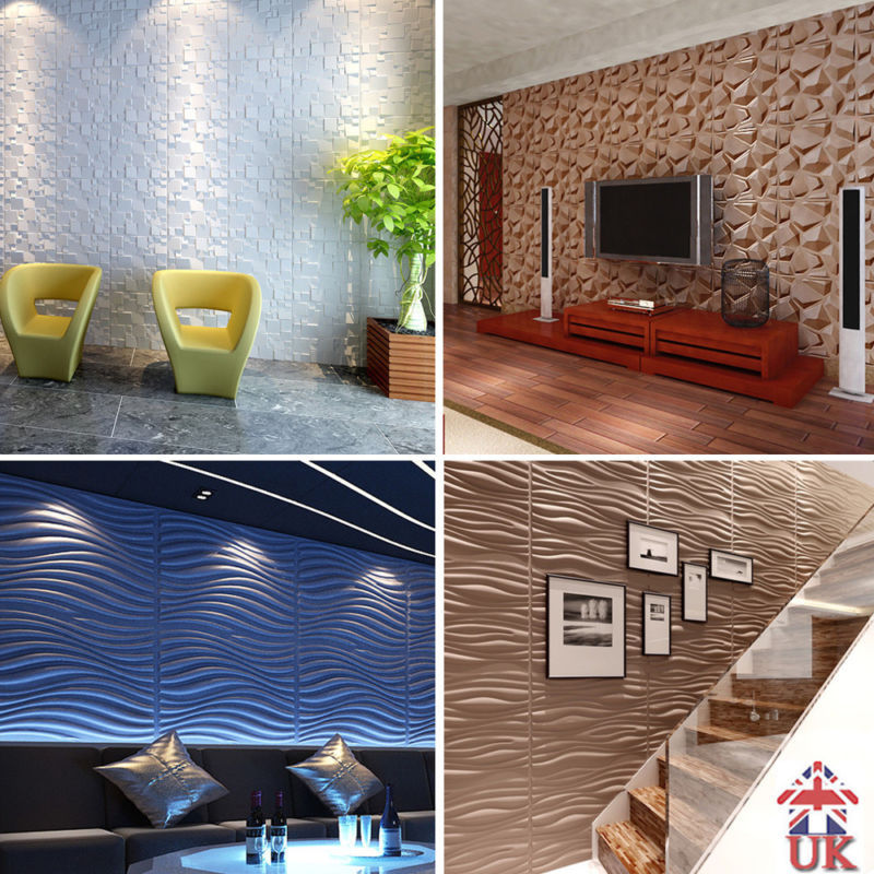 Wallpaper 3d Wall Panel Decorative Natural Bamboo Wall Ceiling