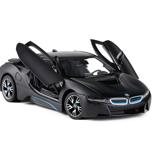 【即購入不可】 トイザらス　BMW i8 $_12.JPG?set_id=880000500F
