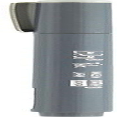 Le Pen Flex Bulk Dark Grey