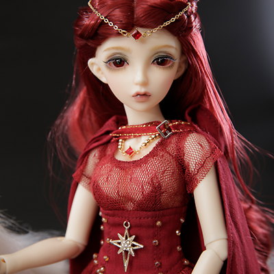 Fairyland sia sale