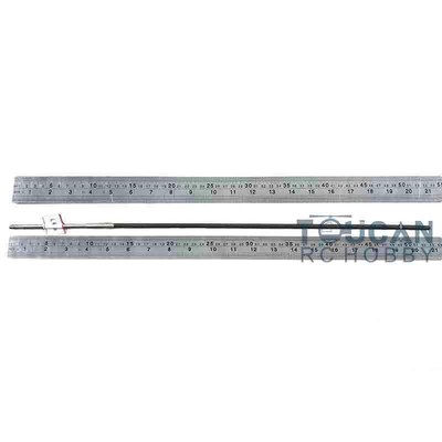 DT Shaft for Racing Remote Control RC Gasoline Boat Model G30F Tiger Shark Part