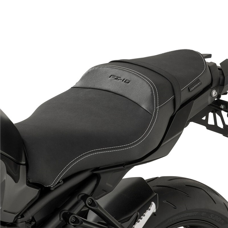 /*G様 MT－10(2017～)YAMAHA純正　ワイズギア　コンフォートシー コンフォートシート | ヤマハ発動機グループ ワイズギア