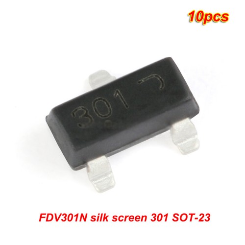 Semelab★ デュアルNチャンネル高周波MOSFET★D1008UK Semelab☆ デュアルNチャンネル高周波MOSFET☆D1008UK （D1040UK