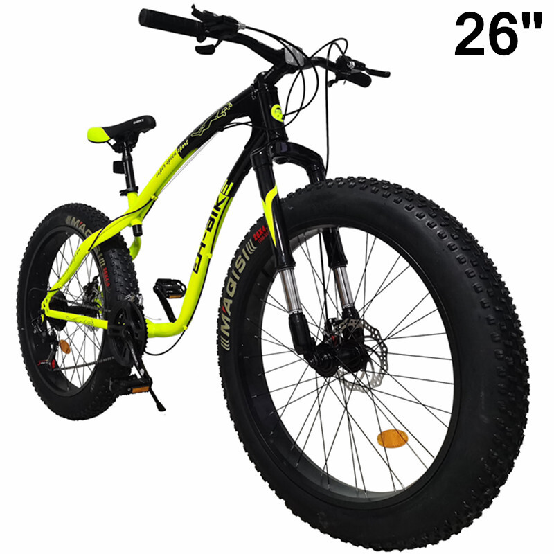 Mtb Bicycle Cycling