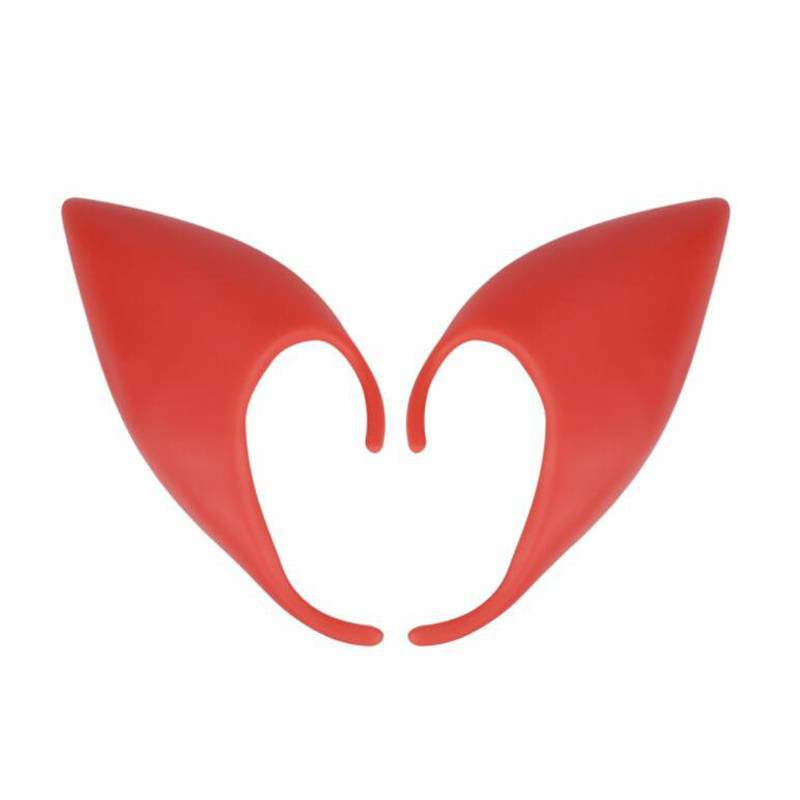 Q wing. Q wing