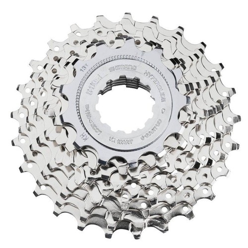 Pignon 20 Dents Pour Moteur Bosch Ebike Drive Unit Réf 1270016205