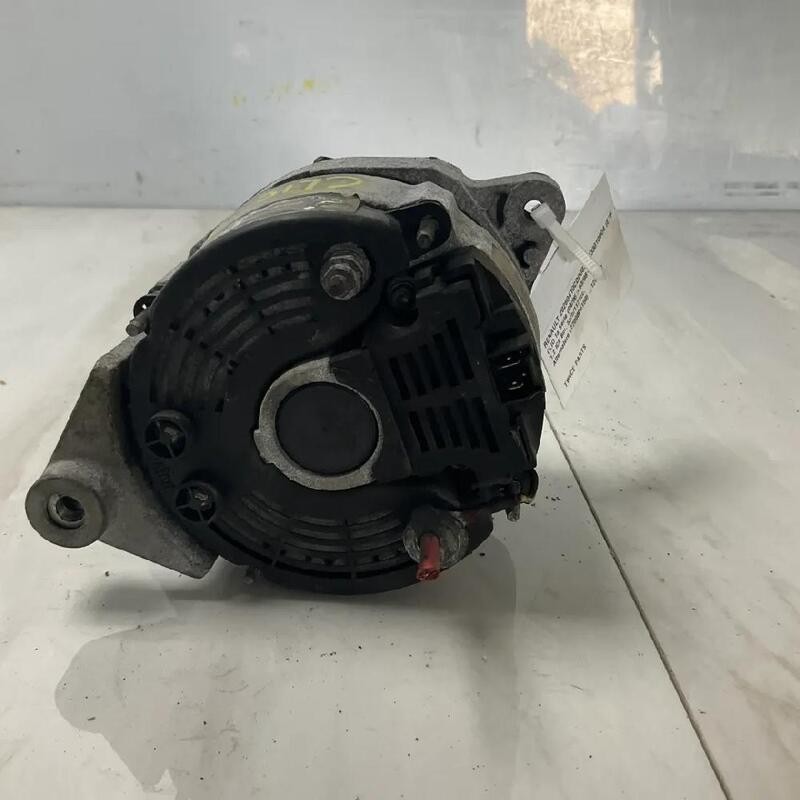 7700805159 ALTERNATORE RENAULT CLIO 1A SERIE (04/96>03/98<) 1.2 ICE BER