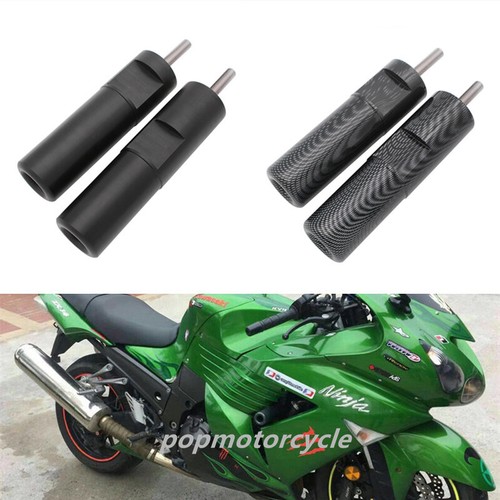 サーモン SPARK Kawasaki ZX-4RR Racing Titanium Exhaust System