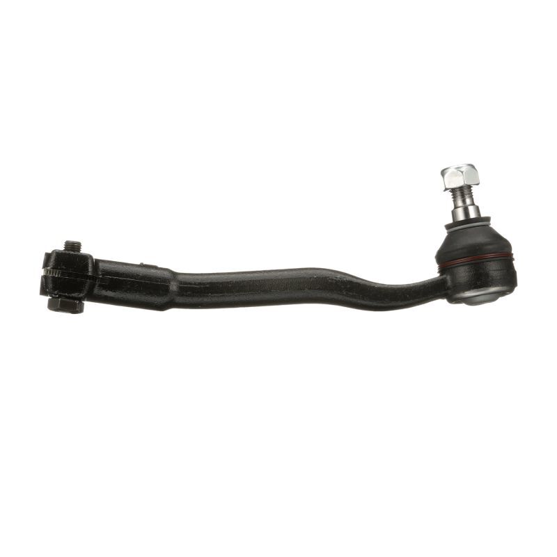 Delphi Ta1648 Rotule De Direction Pour Bmw 7 (E38)