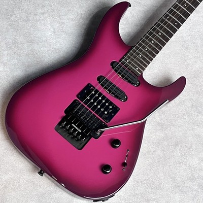 FERNANDES FR-65 Kakogawa store | eBay