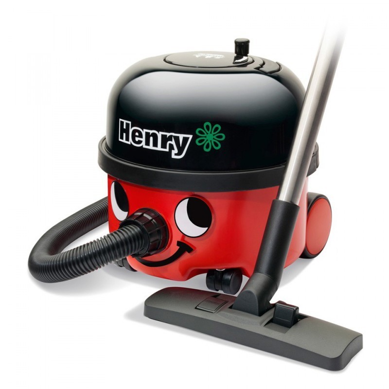 Henry Hoover Carpet Attachment Carpet Vidalondon