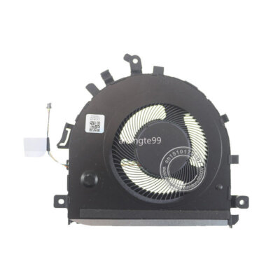 New for Huawei Matebook D15 Ryzen 5 3500U Fan NS85C30-19C18
