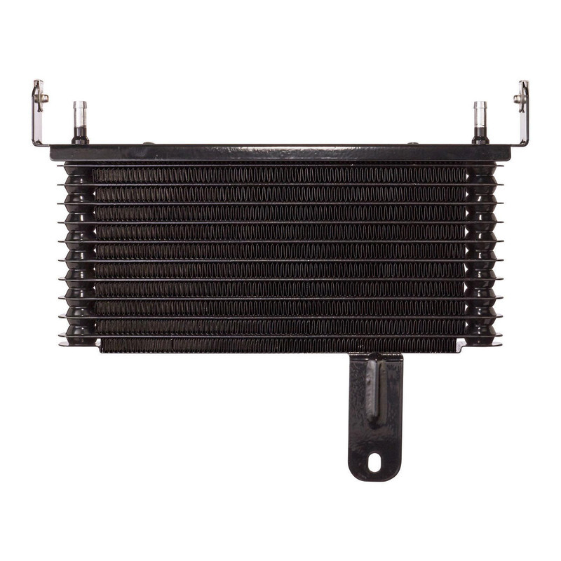 New Transmission Oil Cooler for 97-04 Ford Econoline E350/E450/E550 8CY/7.3TD - Picture 2 of 8