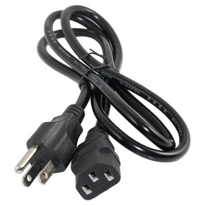 その他 ADA POWER CORD S-70 New! Power Cord S-70 | ADA - NEWS RELEASE