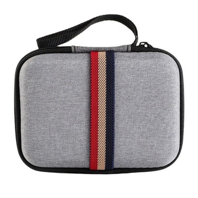 Storage Bag for Miyoo Mini+ RG35XX Plus RGB20S Case Consoles Bag