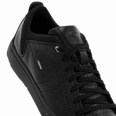 GEOX GEOX U NEBULA Y (U948FA-C9999)