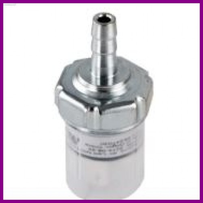 Replacement Pressure Switch for Husky Air Compressor