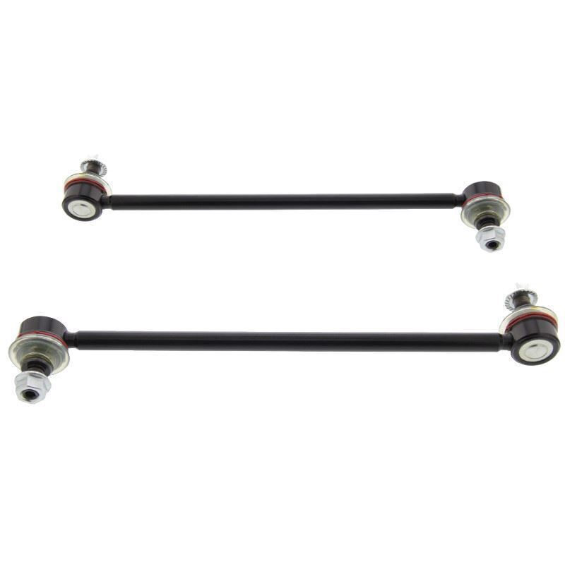 For Toyota Celica 1999-2006 Front Anti Roll Bar Drop Links Pair Qty x2