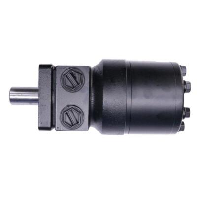 Hydraulic Motor 103-1007-012 103-1007 for Eaton Char-Lynn S Series