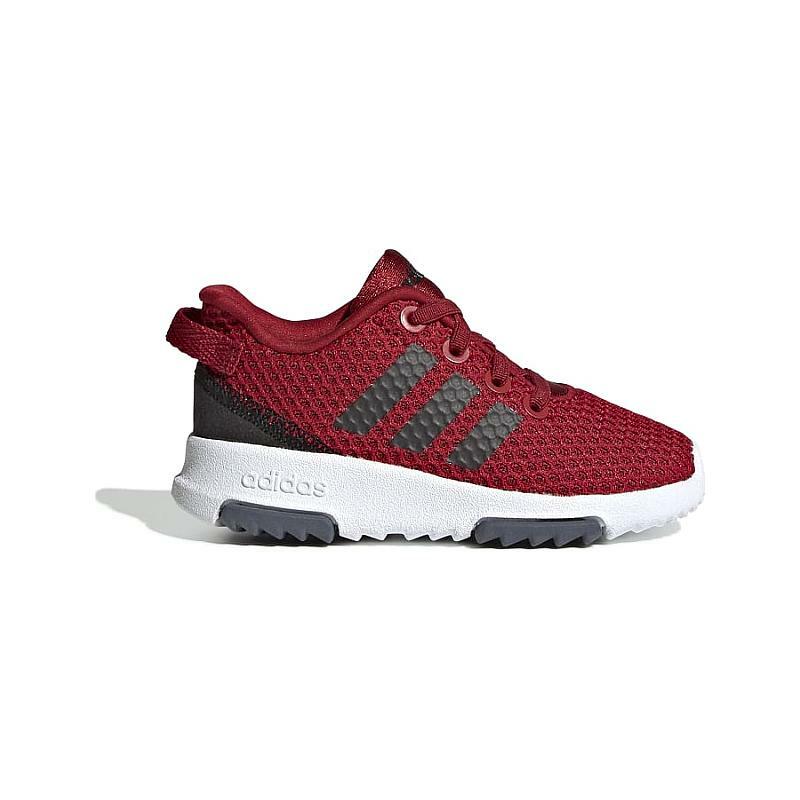 adidas estive bambino adidas estive bambino